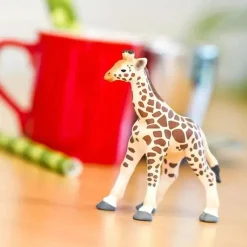 Safari Ltd Safari - Bebê Girafa Best