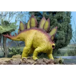Safari Ltd Safari - grandes dinossauros, estegossauro Fashion