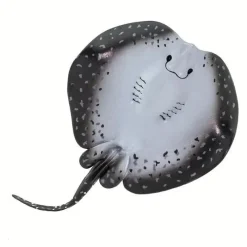 Safari Ltd Safari - Raio de mármore Clearance