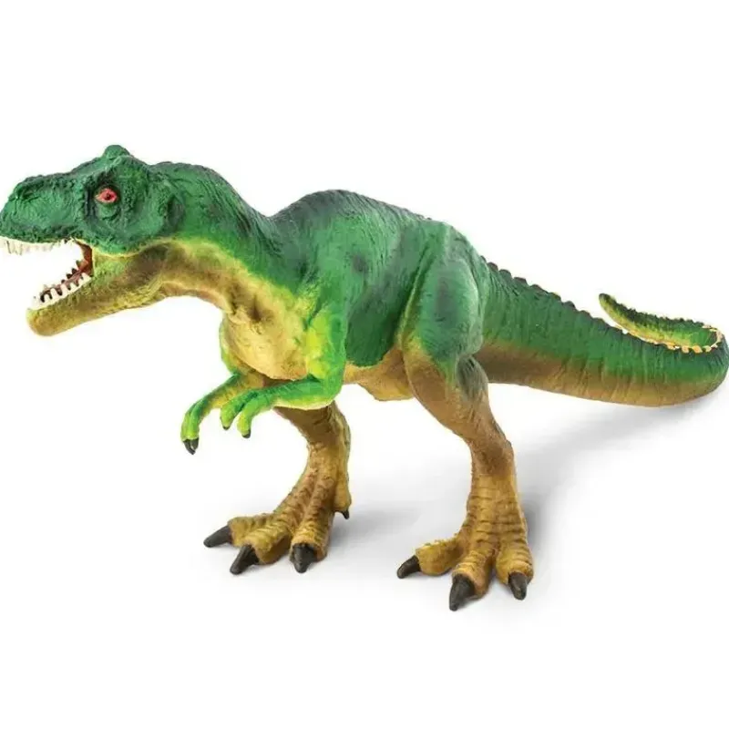 safari__tiranossauro_rex_SKUWrSI16wm_0.webp Safari Ltd Safari - Tiranossauro, Rex Best
