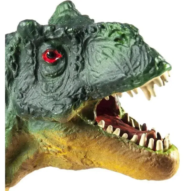 safari__tiranossauro_rex_SKUWrSI16wm_1.webp Safari Ltd Safari - Tiranossauro, Rex Best