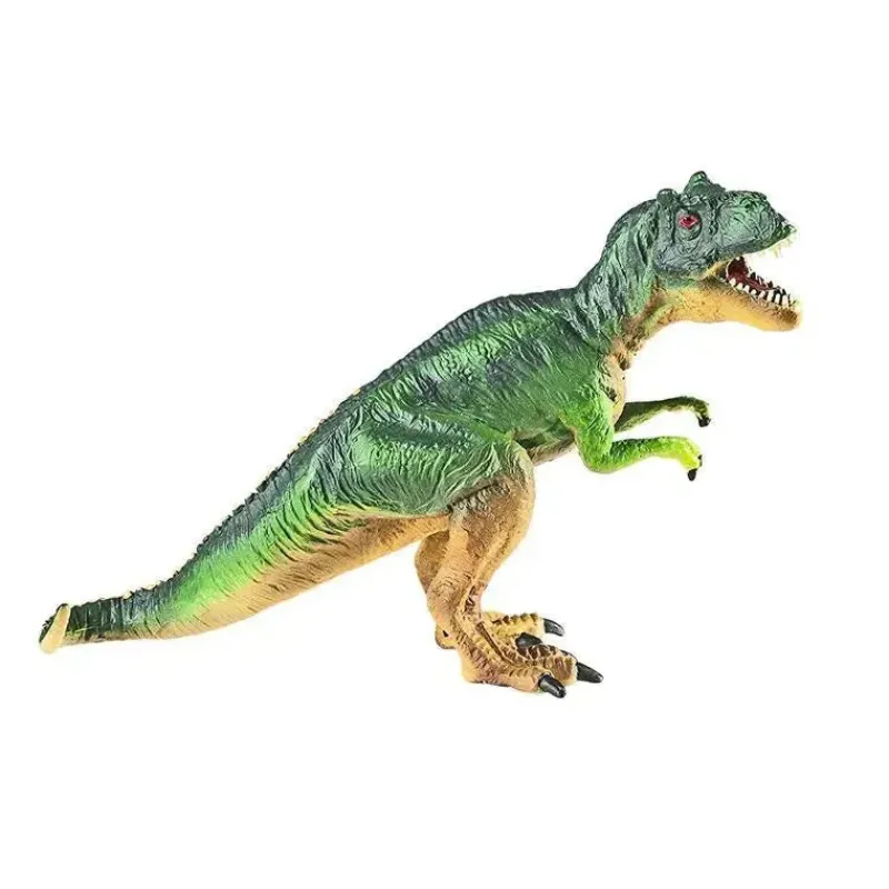 safari__tiranossauro_rex_SKUWrSI16wm_2.webp Safari Ltd Safari - Tiranossauro, Rex Best
