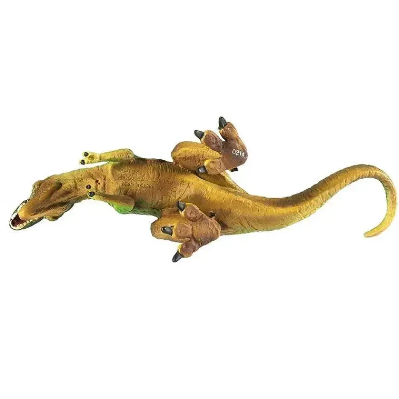 safari__tiranossauro_rex_SKUWrSI16wm_5.webp Safari Ltd Safari - Tiranossauro, Rex Best