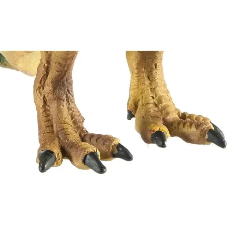 safari__tiranossauro_rex_SKUWrSI16wm_6.webp Safari Ltd Safari - Tiranossauro, Rex Best