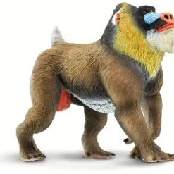 Safari Ltd . Online