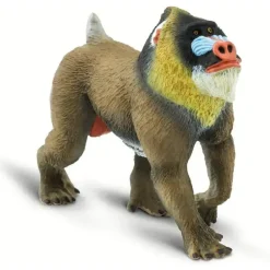 Safari Ltd . Online