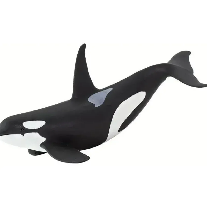 safari_ltd__estatueta_de__SKU49msIJT3_1.webp Safari Ltd . - Estatueta de orca da vida marinha do Safari selvagem Sale