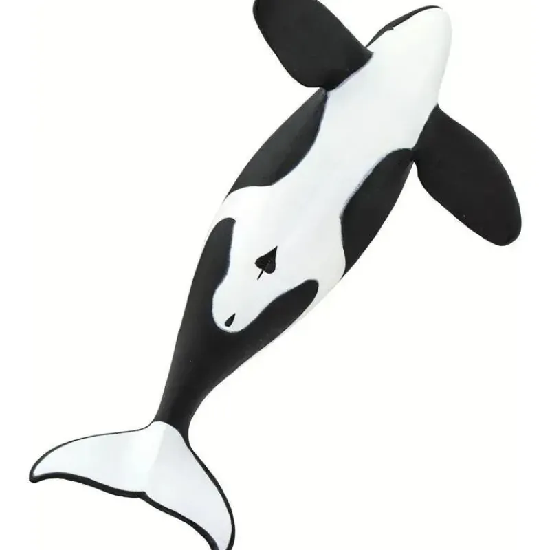 safari_ltd__estatueta_de__SKU49msIJT3_3.webp Safari Ltd . - Estatueta de orca da vida marinha do Safari selvagem Sale