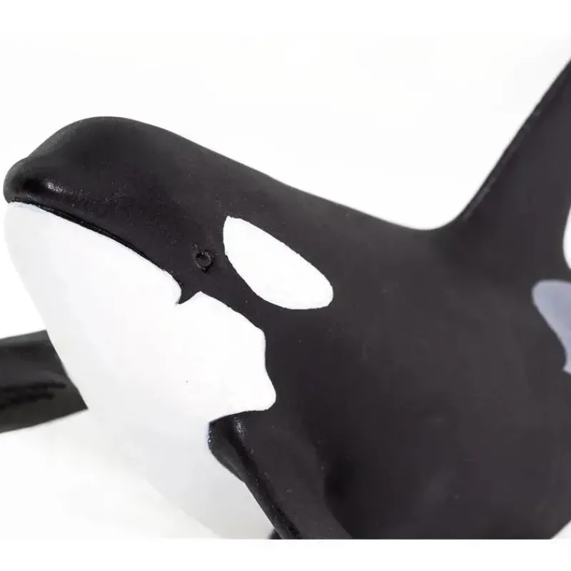safari_ltd__estatueta_de__SKU49msIJT3_6.webp Safari Ltd . - Estatueta de orca da vida marinha do Safari selvagem Sale