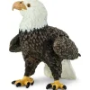 Safari Ltd . - Estatueta de águia americana Sale