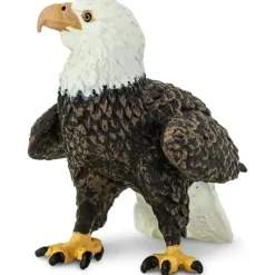 Safari Ltd . - Estatueta de águia americana Sale