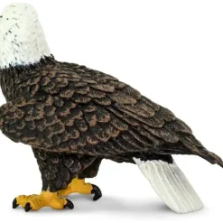 Safari Ltd . - Estatueta de águia americana Sale