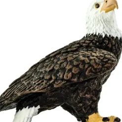 Safari Ltd . - Estatueta de águia americana Sale