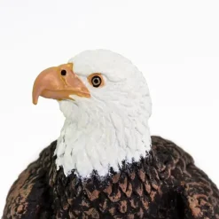 Safari Ltd . - Estatueta de águia americana Sale