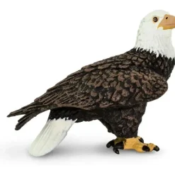 Safari Ltd . - Estatueta de águia americana Sale