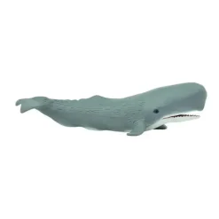 Safari Ltd Cachalote Wild Safari Sea Life Hot