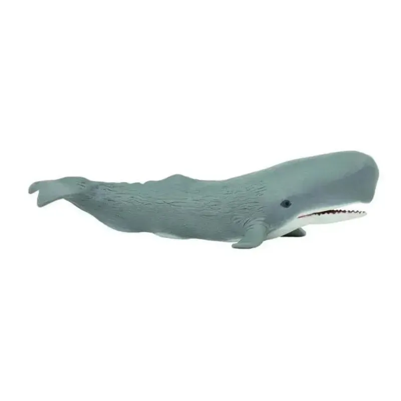 safari_ltd_cachalote_wild_SKUPR2ytL9w_0.webp Safari Ltd Cachalote Wild Safari Sea Life Hot