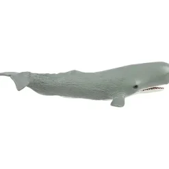 Safari Ltd Cachalote Wild Safari Sea Life Hot