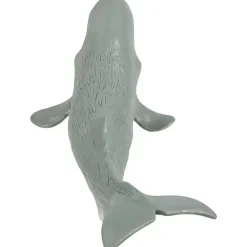 Safari Ltd Cachalote Wild Safari Sea Life Hot