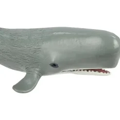 Safari Ltd Cachalote Wild Safari Sea Life Hot