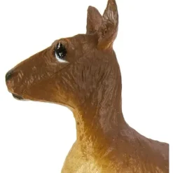 Safari Ltd canguru com bebê selvagem Safari Wildlife Sale
