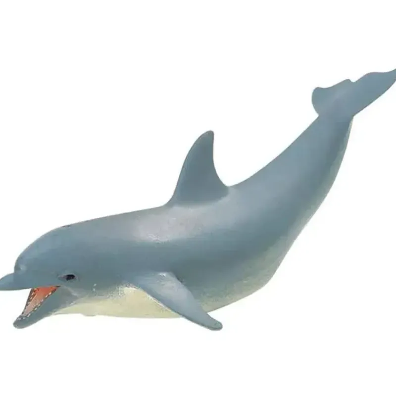 safari_ltd_dolphin_wild_s_SKUAnCx3aMd_0.webp Safari Ltd Dolphin Wild Safari Sea Life Hot