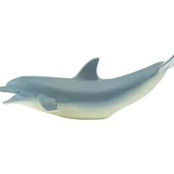 Safari Ltd Dolphin Wild Safari Sea Life Hot