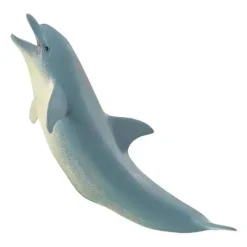 Safari Ltd Dolphin Wild Safari Sea Life Hot