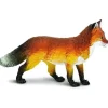 Safari Ltd Fox Wild Safari Clearance