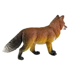 Safari Ltd Fox Wild Safari Clearance