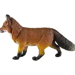 Safari Ltd Fox Wild Safari Clearance