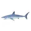 Safari Ltd Mako Shark Wild Safari Sea Life Discount