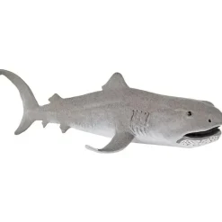Safari Ltd Megamouth Shark Wild Safari Sea Life Outlet