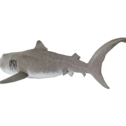 Safari Ltd Megamouth Shark Wild Safari Sea Life Outlet