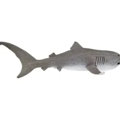 Safari Ltd Megamouth Shark Wild Safari Sea Life Outlet