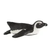 Safari Ltd Penguin Sul Africano Wild Safari Sea Life Sale