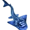 Safari Ltd Shark Ray Wild Safari Sea Life Online