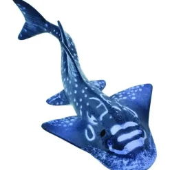 Safari Ltd Shark Ray Wild Safari Sea Life Online