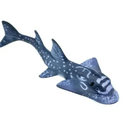Safari Ltd Shark Ray Wild Safari Sea Life Online