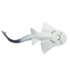 Safari Ltd Shark Ray Wild Safari Sea Life Online