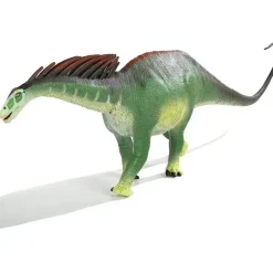 Safari Ltd Wild Safari Amargasaurus Mundo Pré-histórico Discount