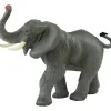 Safari Ltd Wild Safari Vida Selvagem Elefante Africano New