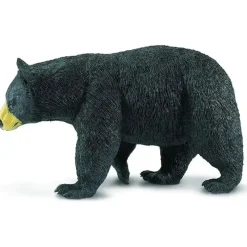 Safari Ltd a Safari do Urso Negro Outlet