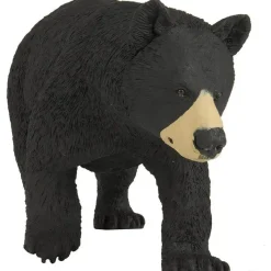 Safari Ltd a Safari do Urso Negro Outlet