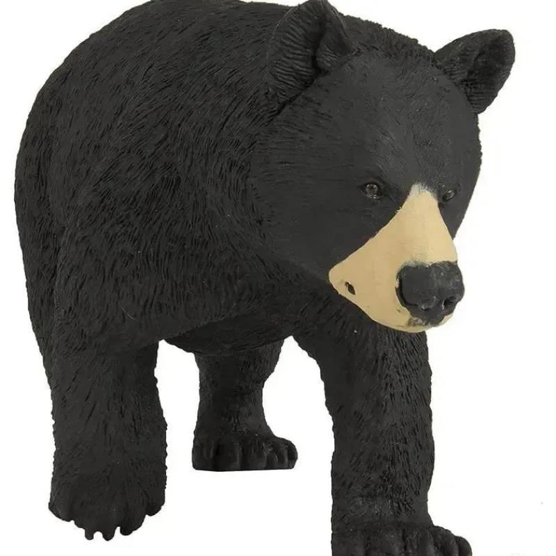 safari_ltda_safari_do_urs_SKUy5nekyLL_1.webp Safari Ltd a Safari do Urso Negro Outlet