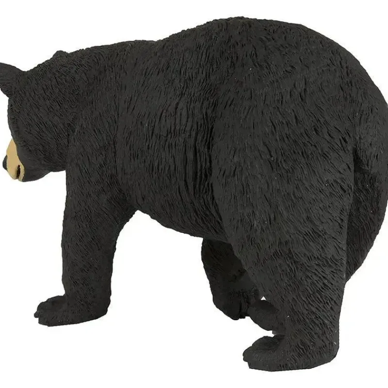 safari_ltda_safari_do_urs_SKUy5nekyLL_2.webp Safari Ltd a Safari do Urso Negro Outlet