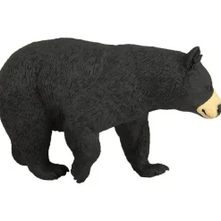 Safari Ltd a Safari do Urso Negro Outlet