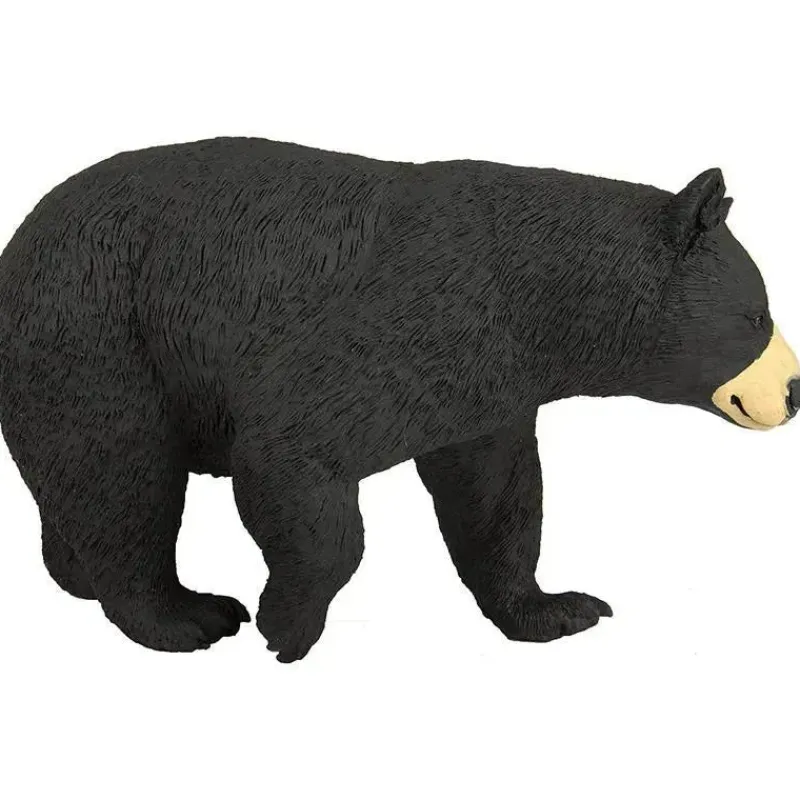 safari_ltda_safari_do_urs_SKUy5nekyLL_3.webp Safari Ltd a Safari do Urso Negro Outlet