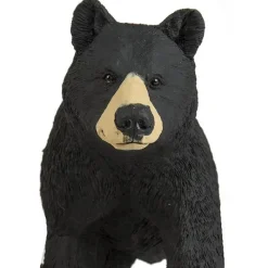 Safari Ltd a Safari do Urso Negro Outlet