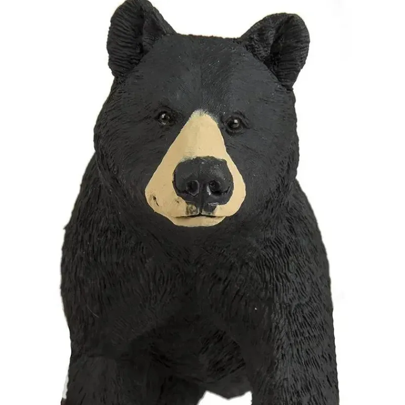 safari_ltda_safari_do_urs_SKUy5nekyLL_4.webp Safari Ltd a Safari do Urso Negro Outlet